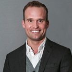 Profile Picture of Jonathan Roberton (@jonathan_roberton) on Instagram