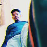 Profile Picture of Mohan John (@mohanrajpr2556) on Instagram