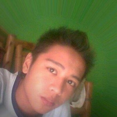 Profile Picture of Robin Roman (@niboroman09) on Twitter