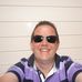 Profile Picture of Erwin Witte (@erwin.witte.5) on Facebook