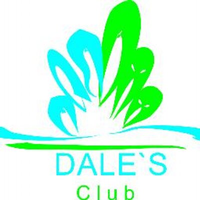 Profile Picture of DALES Club (@Saga1David) on Twitter