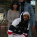 Profile Picture of Curtis Branch (@curtis.branch.515) on Facebook
