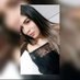 Profile Picture of Jessica Coronel (@JessikCoronel) on Twitter