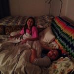 Profile Picture of Myrna Dunnigan (@myrnadunnigan) on Instagram