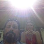 Profile Picture of Rick Mohr (@rickmohr2012) on Instagram