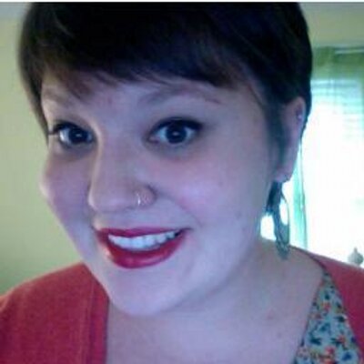 Breanna Keener - Twitter Profile Picture of Breanna Keener (@Keener_Breanna) on Twitter