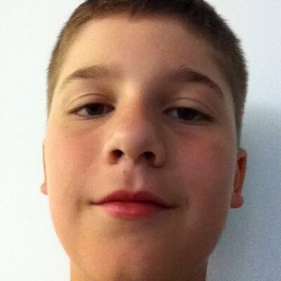 Profile Picture of Nick Vaillancourt (@Theman201150) on Twitter