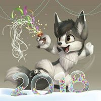 Profile Picture of Kitty Harper (@kitty-harper) on Quora