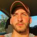 Profile Picture of Kevin Whitman (@kevin.whitman.7169) on Facebook