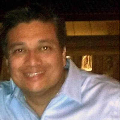 Profile Picture of Frank Torres (@GABLDAD) on Twitter