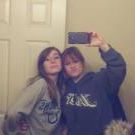 Profile Picture of Bailey Doyle (@baileydoyle) on Pinterest