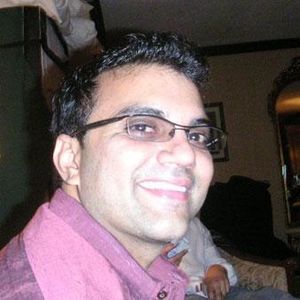 Profile Picture of Burt Davis (@353238867) on Myspace