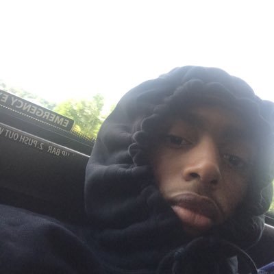 Profile Picture of Bryce Orr (@borratl530) on Twitter