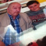 Profile Picture of Wesley Erwin (@tatertot1574) on Instagram