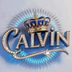 Profile Picture of Calvin Whitney (@Calvin-Whitney) on Facebook