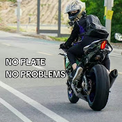 Profile Picture of Blake Hassan (@evofatezzx8945) on Youtube