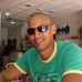 Profile Picture of Ivan Herrera Acosta (@ivan.herreraacosta) on Facebook