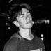 Profile Picture of Connor (@BryaOliver) on Twitter