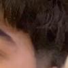 Profile Picture of cameronjimenez11 (@cameronjimenez114) on Tiktok
