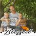 Profile Picture of Scott Giossi (@scott.giossi.752) on Facebook