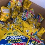 Profile Picture of Mark Watson (@Mark-Watson) on Facebook