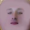 Profile Picture of Nicholas_Holbrook (@@solo_holz) on Tiktok