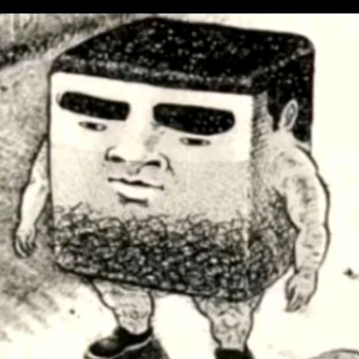 Profile Picture of Gimbel (@gimbel_craft) on Tiktok