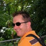 Martin Lange - Twitter Profile Picture of Martin Lange (@Titze007) on Twitter