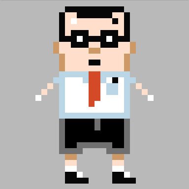 Profile Picture of Matt Waggle (@wattmaggle) on Twitter