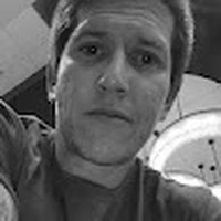 Profile Picture of Devin Stein (@devin-stein-12) on Quora