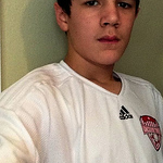 Profile Picture of Adam Ashbaker (@adamashbaker) on Flickr