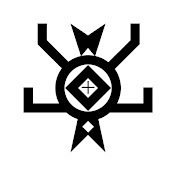 Profile Picture of James Byrnes (@abandofgypsies) on Youtube