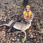 Profile Picture of Sonny (@sonnygarrett84) on Instagram