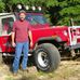 Profile Picture of Steve Stokes (@steve.stokes.338211) on Facebook