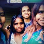 Profile Picture of kassandra.kelly (@kassandrakelly9) on Instagram