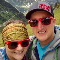 Profile Picture of Bryan Fillion (@bryan-fillion) on Quora