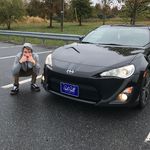 Profile Picture of _justinkopf_ (@_justinkopf_) on Instagram