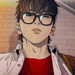 Profile Picture of Tomas Sebastián Pereira Ledesm (@tomassebastianpereira) on Instagram