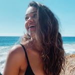 Profile Picture of ًً (@katelyncoehn) on Instagram