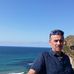 Profile Picture of Nikolay Nikolov (@nikolay.nikolov.125760) on Facebook