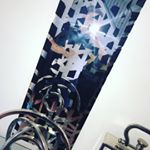 Profile Picture of Mckenzie Jackson (@_.kenz._2005) on Instagram