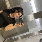 Profile Picture of Bridgette Meekis (@bridgette.meekis.1) on Facebook