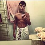 Profile Picture of thomas costa (@thomas_costalovefc) on Instagram