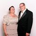 Profile Picture of Lorrie Fyfe (@lorrie.fyfe1) on Facebook