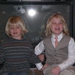 Profile Picture of Evan Jachelski (@e_jachelski) on Instagram