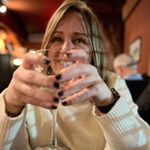 Profile Picture of Jennifer Appleton-Bagshaw (@jenbagshaw) on Instagram