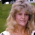 Profile Picture of Sheryl Peterson (@sherylpeterson52) on Instagram