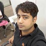 Profile Picture of Anil Ojha (@its_anil_ojha) on Instagram