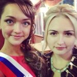 Profile Picture of Brent Davis (@brent_davis12) on Instagram