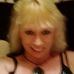 Profile Picture of Sherry Champagne (@Sherry-Champagne) on Facebook